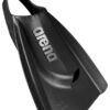 Arena PowerFin Pro II