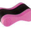 Arena Freeflow Buoy - Image 3