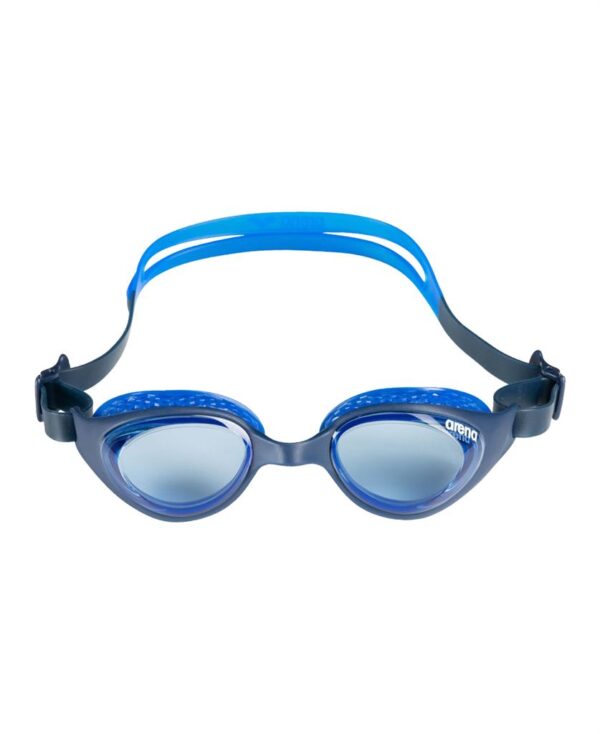 Arena Air Jr - Image 2