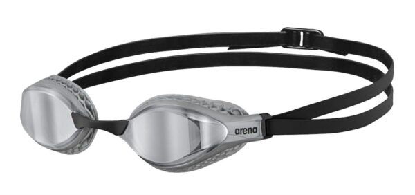 Arena Air Speed Mirrored - Image 2