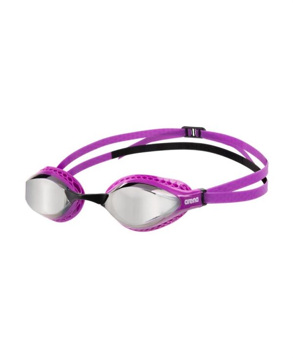 Arena Air Speed Mirrored - Image 3