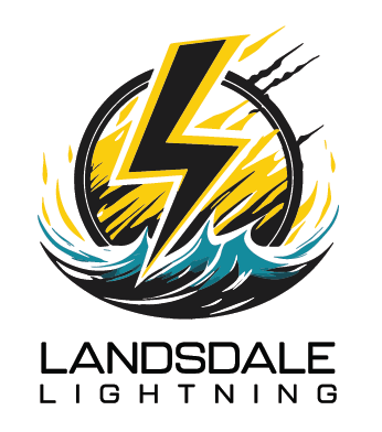 Landssale Lightning