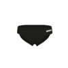 HAGY Arena Boy's Team Suit & T-Shirt Package - Brief