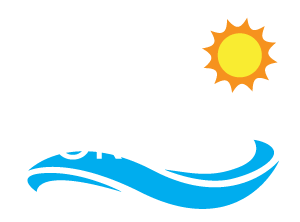 PPP_logo_2024