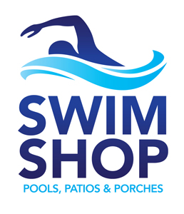 SwimShop_logo