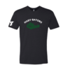 HAGY Arena Boy's Team Suit & T-Shirt Package - Brief - Image 2