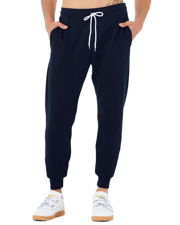 Bayside Aquatics Jogger Pants