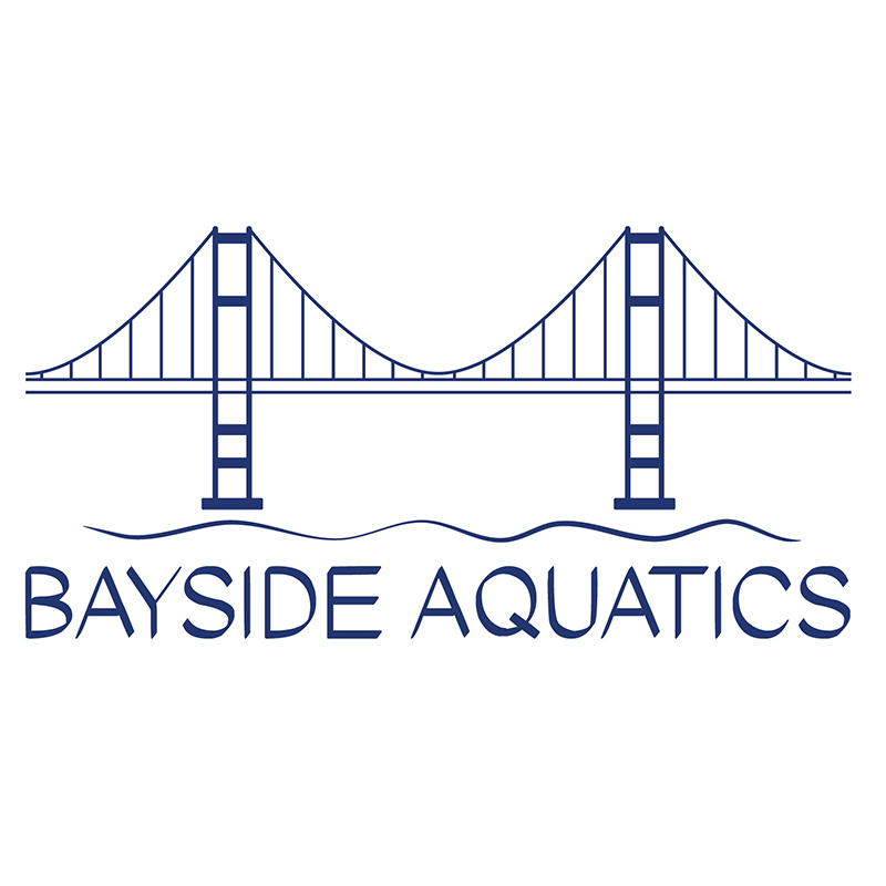 Bayside Aquatics