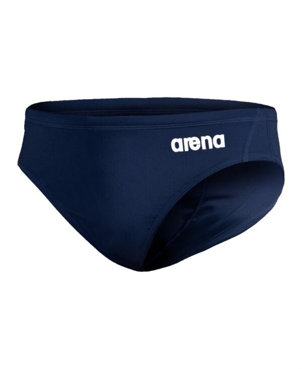 Bayside Aquatics Arena Male Brief