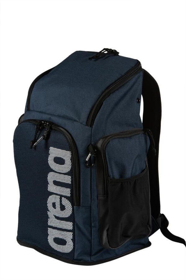 Bayside Aquatics Arena Team 45 Backpack