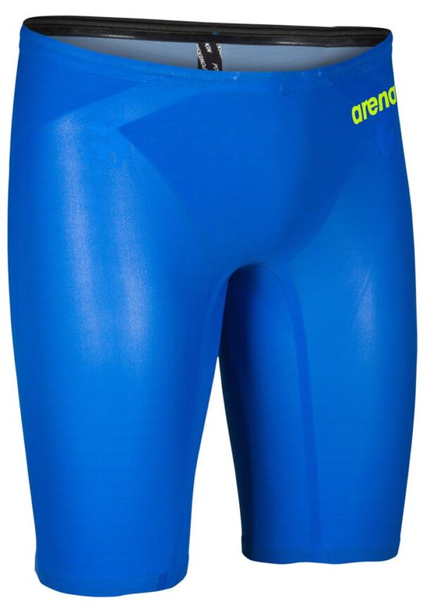 Arena Powerskin Carbon Air2 - Jammer - Image 4