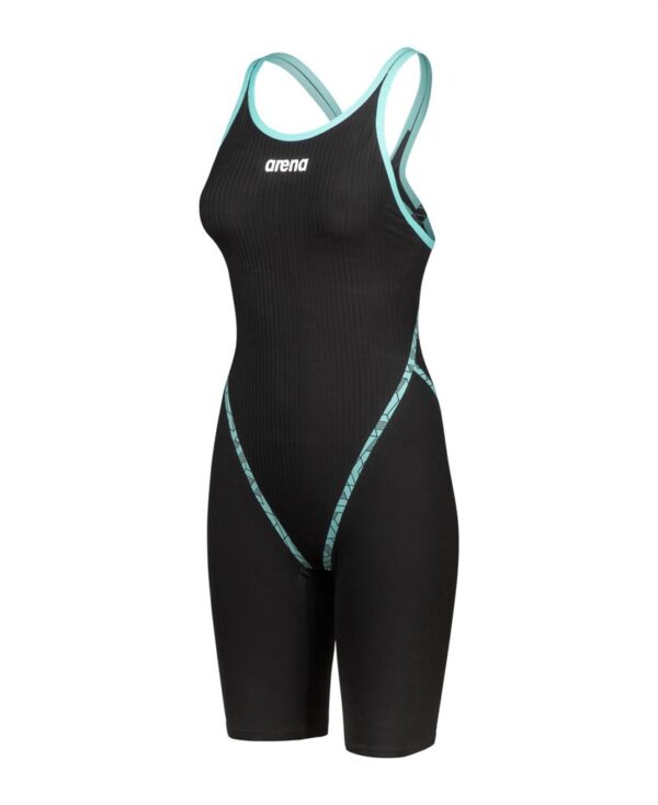 Arena Powerskin Primo - Kneeskin - Image 2
