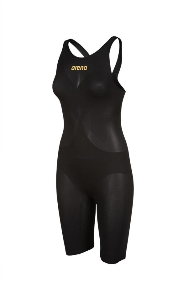 Arena Powerskin Carbon Air2 - Kneeskin - Image 3