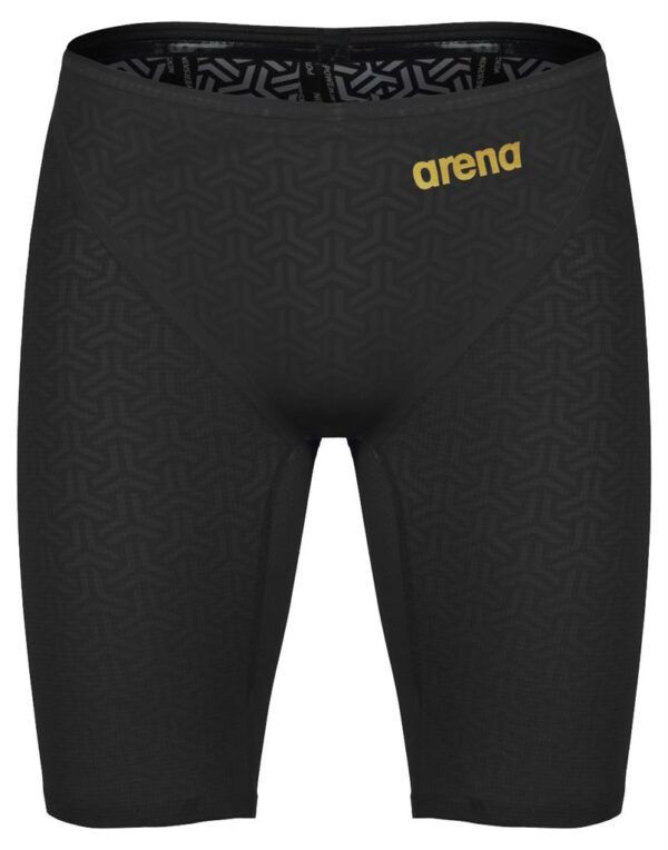 Arena Powerskin Carbon Glide - Jammer - Image 3