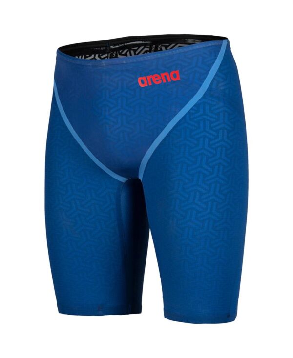 Arena Powerskin Carbon Glide - Jammer - Image 4