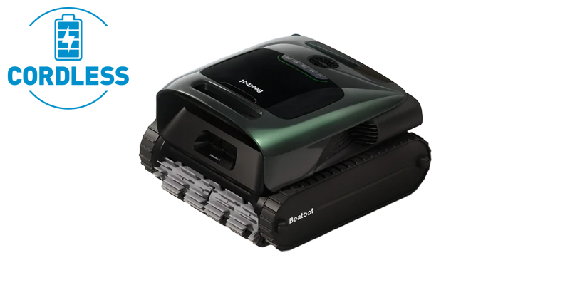 auto-cleaners_beatbot-p300pro