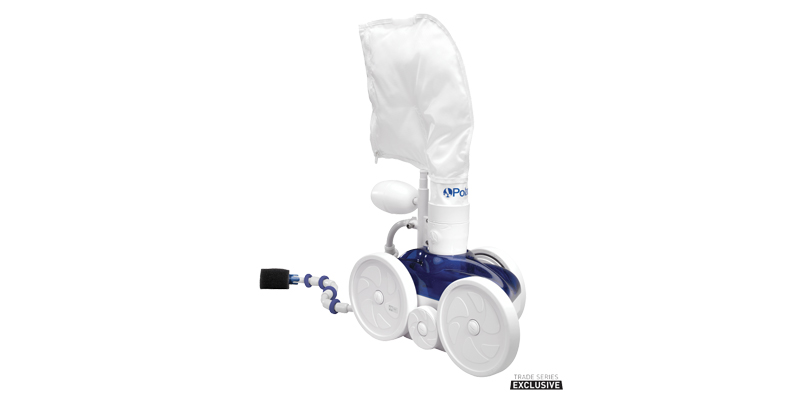 auto-cleaners_tr28p