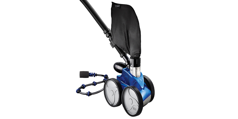 auto-cleaners_tr36p
