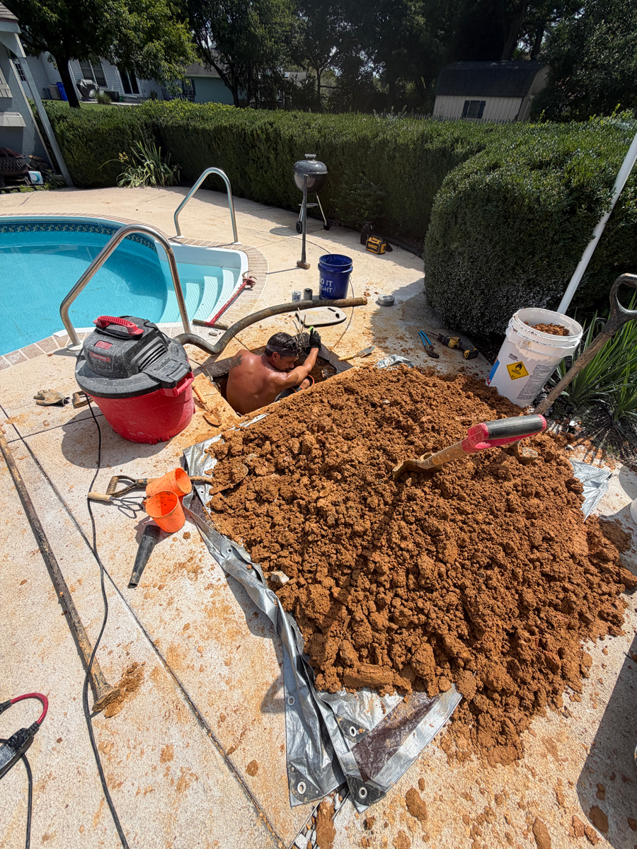 leak-detection-plumbing